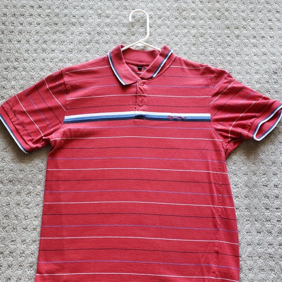 Ben Sherman Other - Ben Sherman Collared Shirt